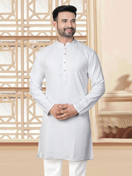 product-image/2012119/1.jpg