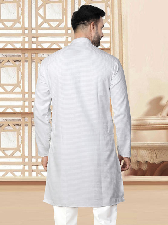 product-image/2012119/2.jpg