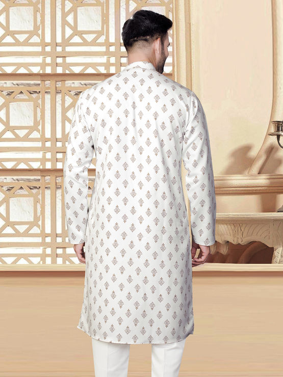 product-image/2012120/2.jpg