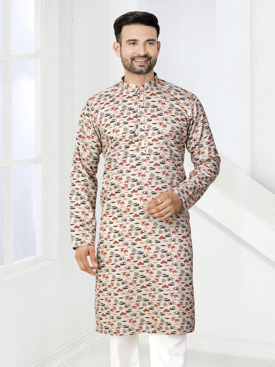 product-image/2012121/1.jpg