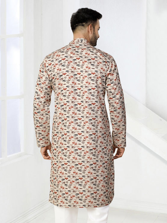 product-image/2012121/2.jpg