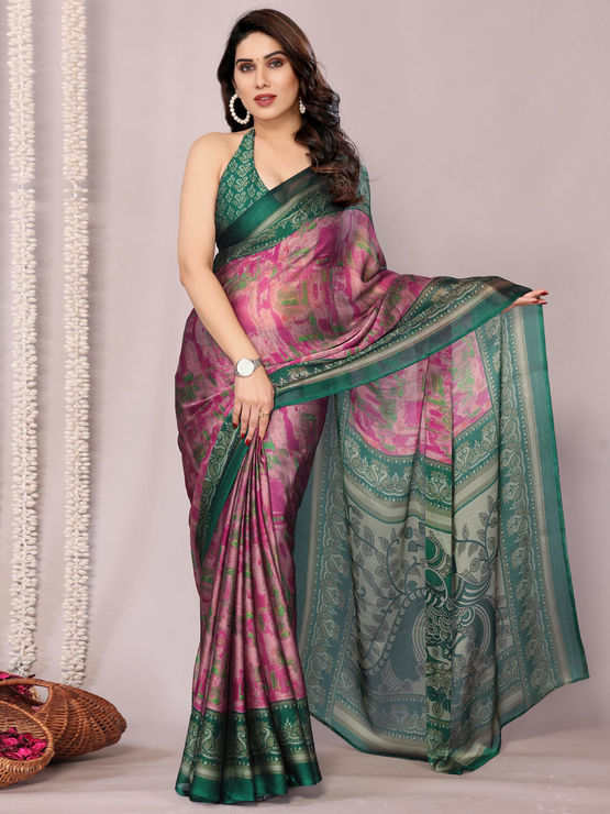 product-image/2012122/1.jpg