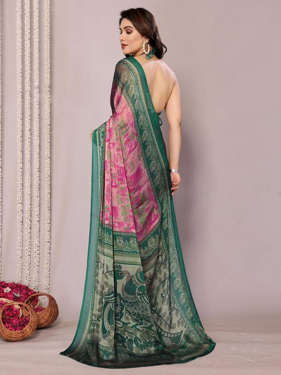 product-image/2012122/2.jpg