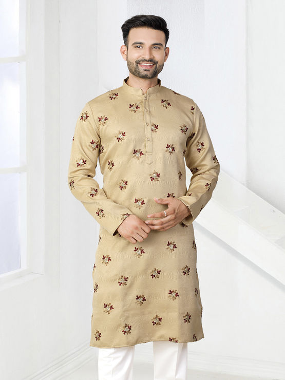 product-image/2012123/1.jpg