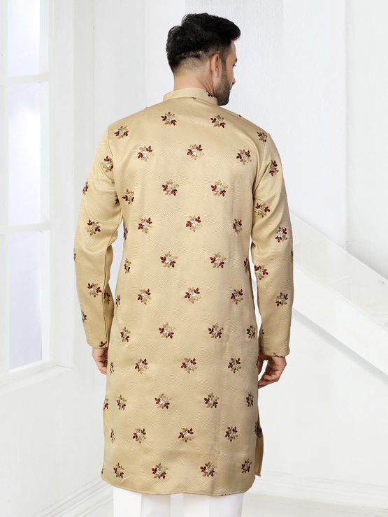 product-image/2012123/2.jpg