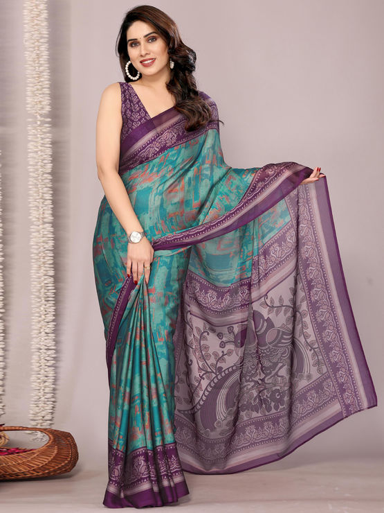 product-image/2012124/1.jpg