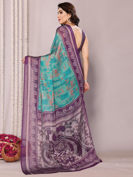 product-image/2012124/2.jpg