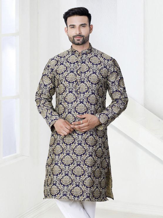 product-image/2012125/1.jpg
