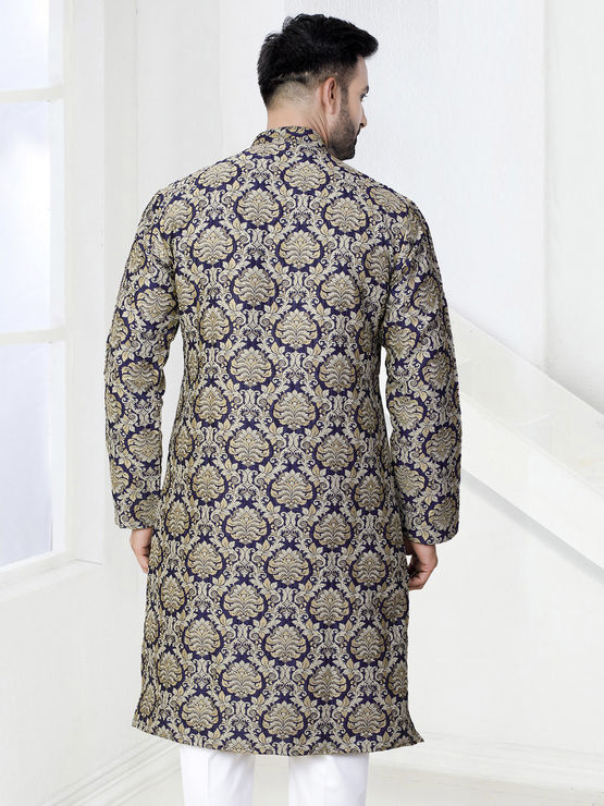 product-image/2012125/2.jpg