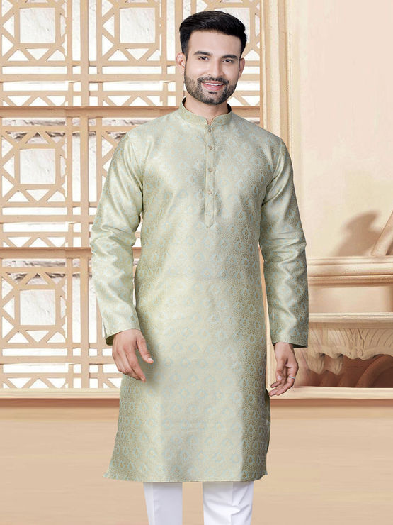 product-image/2012127/1.jpg