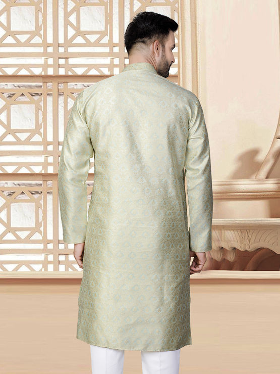 product-image/2012127/2.jpg