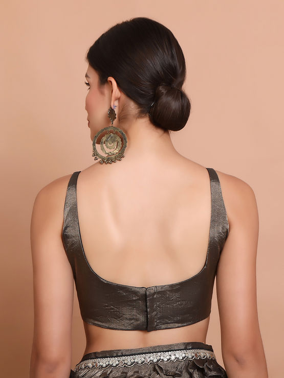 product-image/2012130/2.jpg