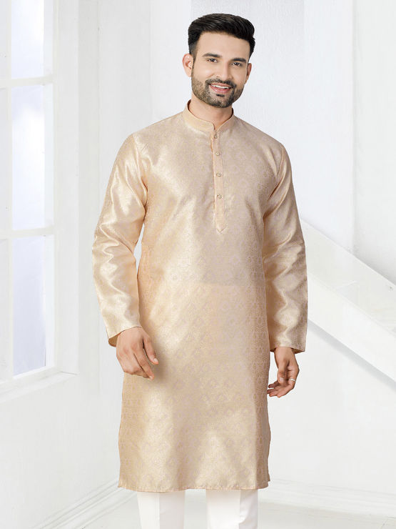 product-image/2012132/1.jpg
