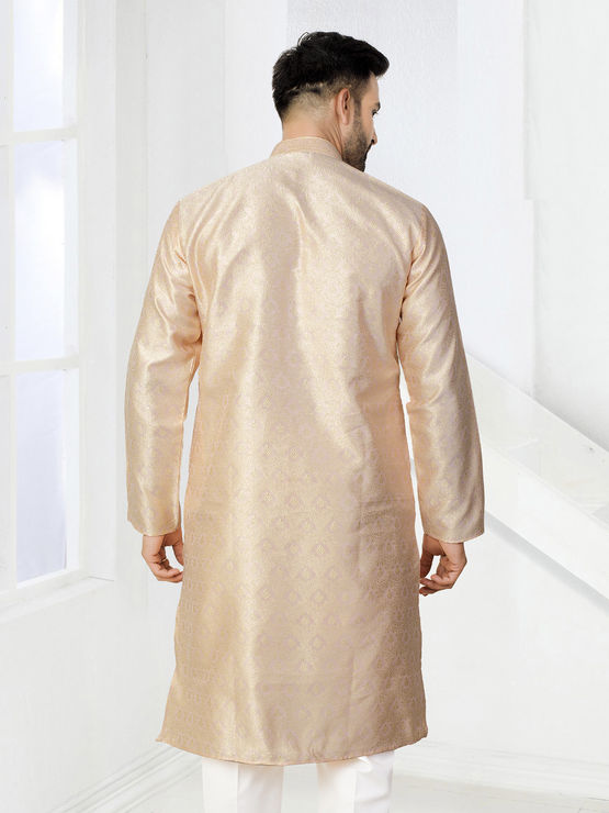 product-image/2012132/2.jpg