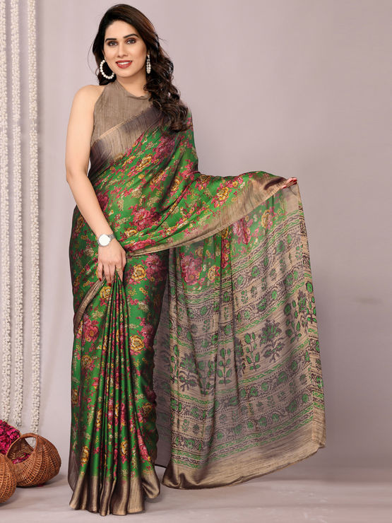 product-image/2012136/1.jpg