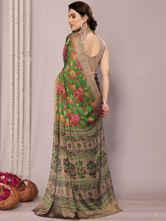 product-image/2012136/2.jpg