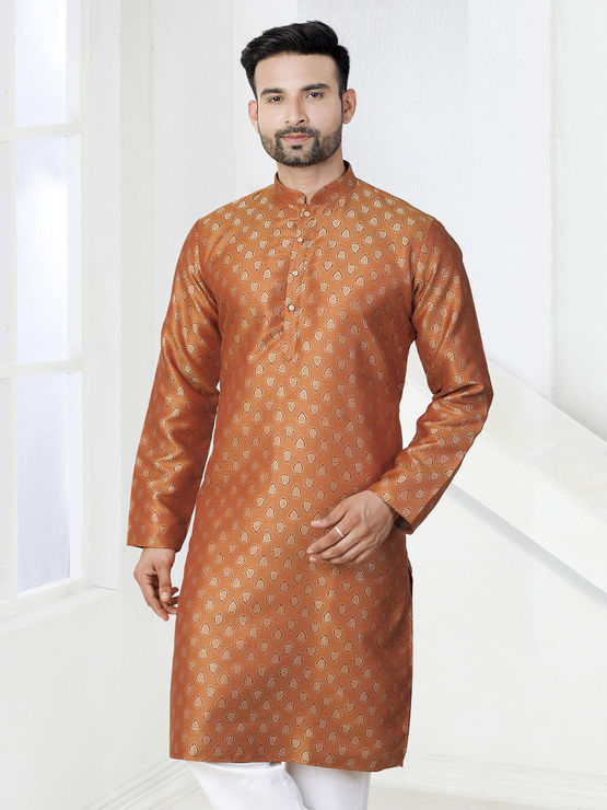 product-image/2012137/1.jpg