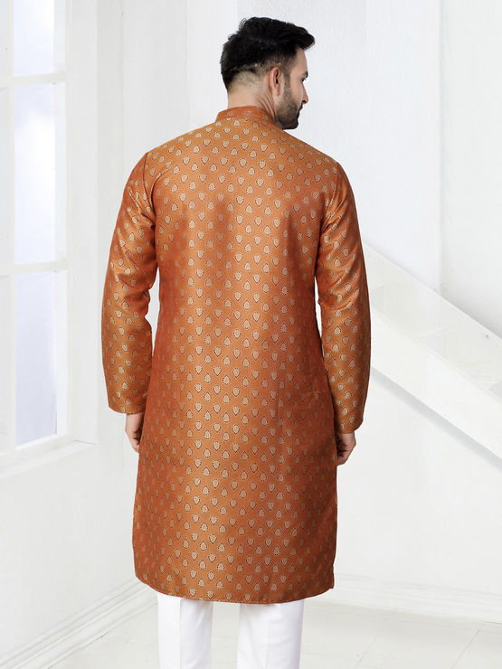 product-image/2012137/2.jpg