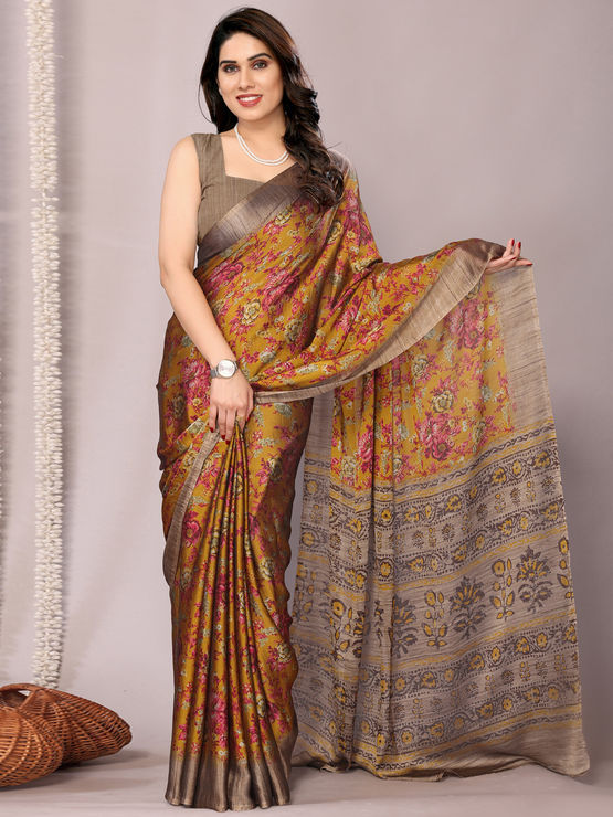 product-image/2012140/1.jpg