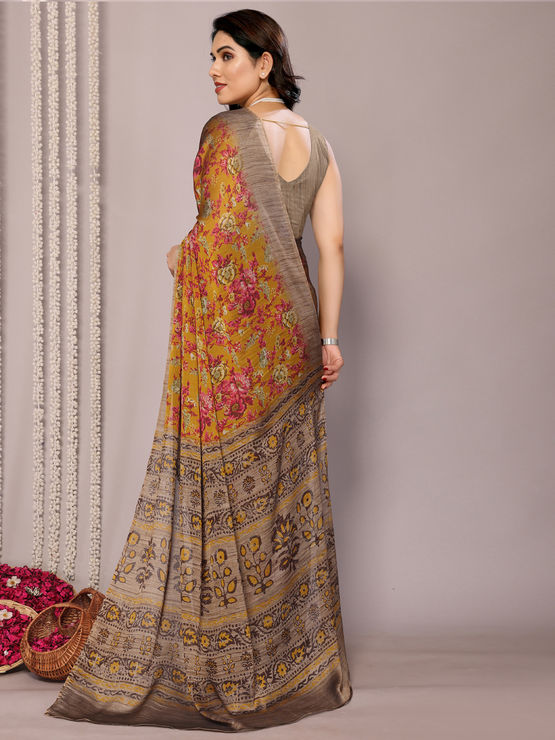 product-image/2012140/2.jpg