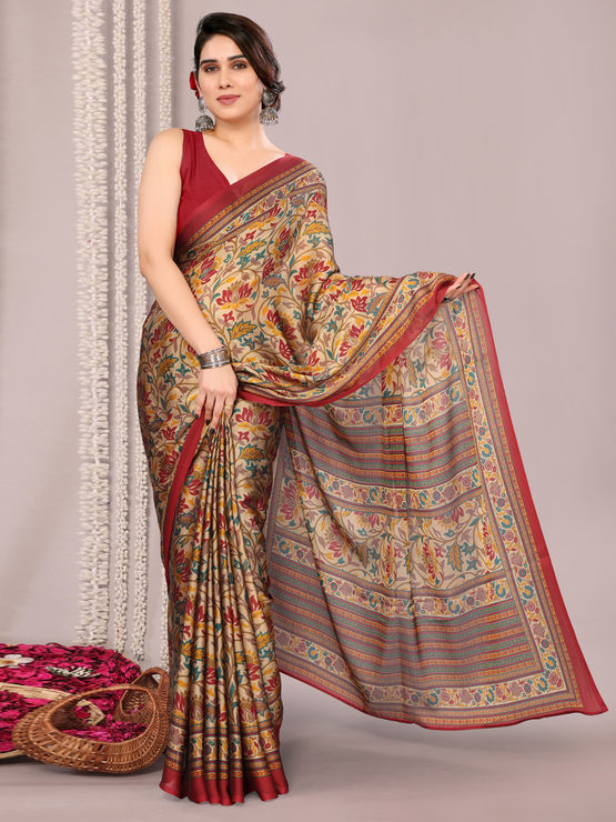 product-image/2012141/1.jpg