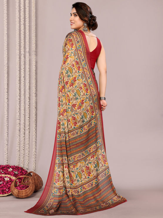 product-image/2012141/2.jpg