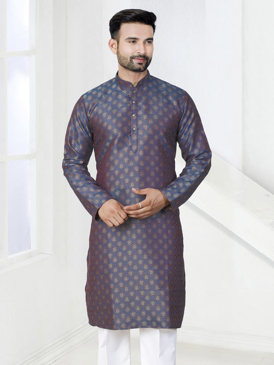 product-image/2012142/1.jpg