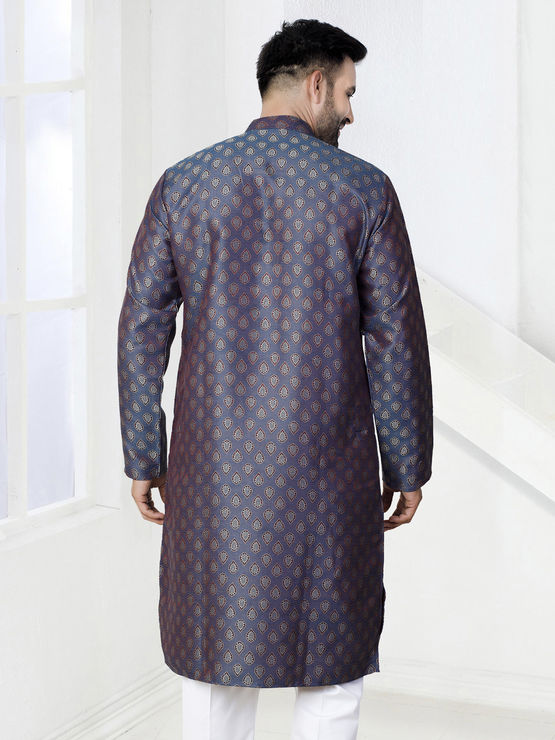 product-image/2012142/2.jpg