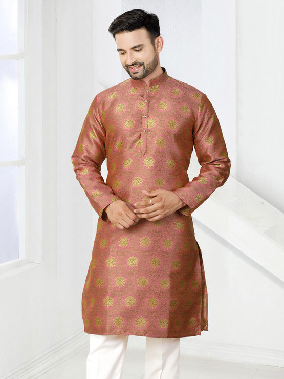 product-image/2012144/1.jpg