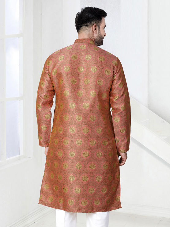 product-image/2012144/2.jpg
