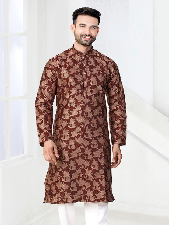 product-image/2012145/1.jpg