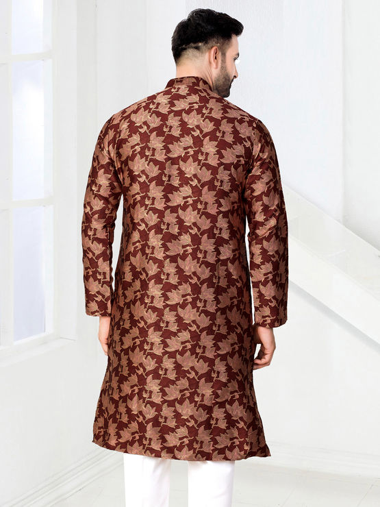 product-image/2012145/2.jpg