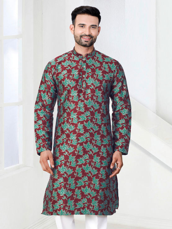 product-image/2012146/1.jpg