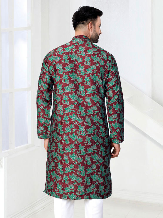 product-image/2012146/2.jpg