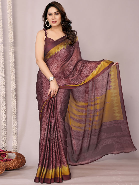 product-image/2012147/1.jpg