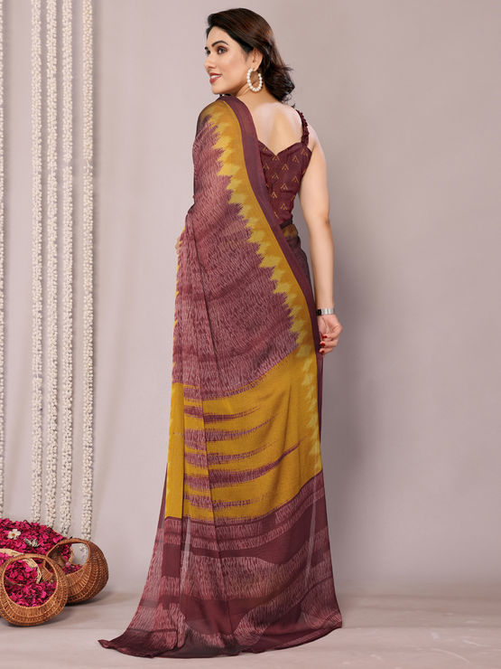 product-image/2012147/2.jpg
