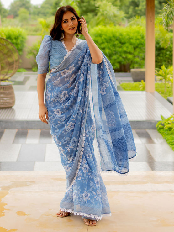 product-image/2012148/1.jpg