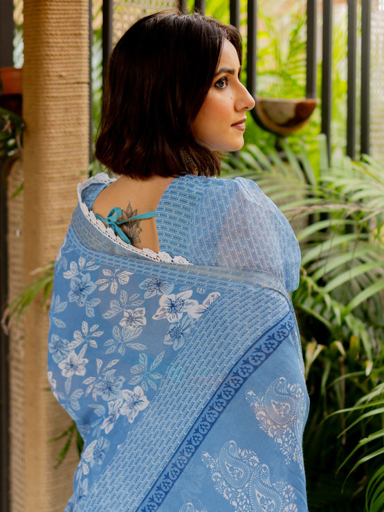 product-image/2012148/3.jpg