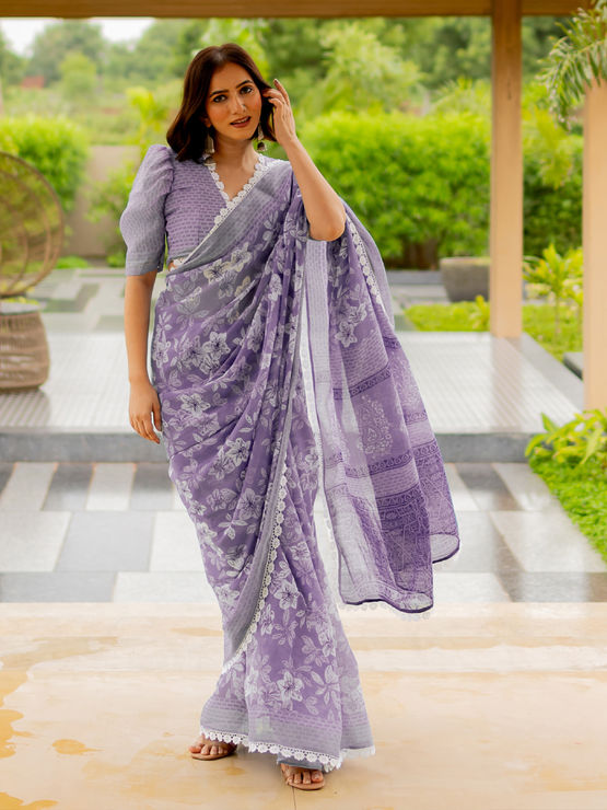 product-image/2012150/1.jpg