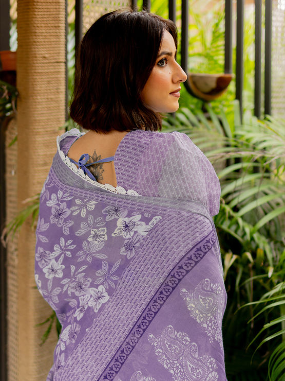 product-image/2012150/3.jpg