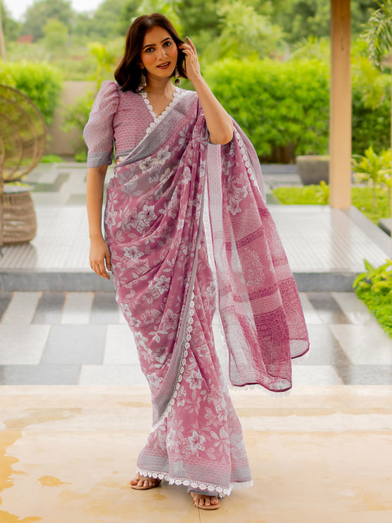 product-image/2012154/1.jpg