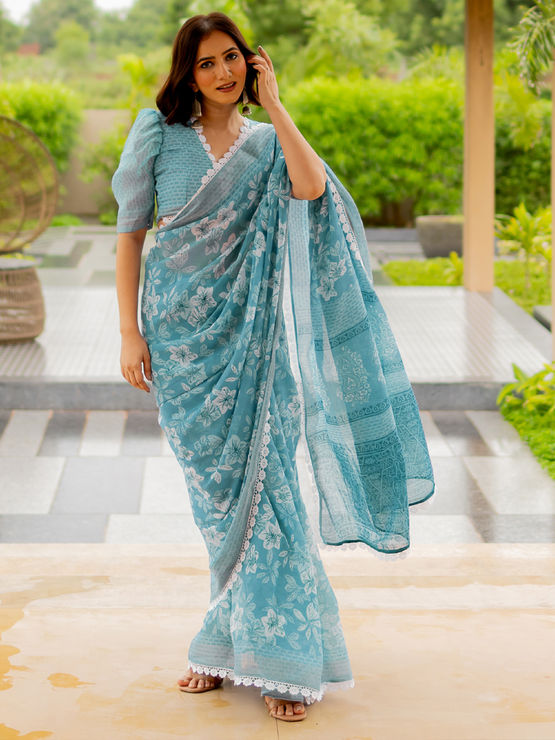 product-image/2012157/1.jpg
