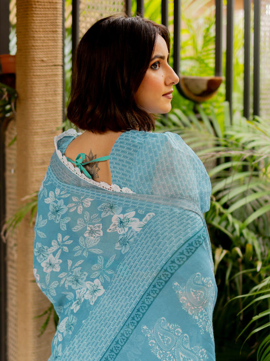 product-image/2012157/3.jpg