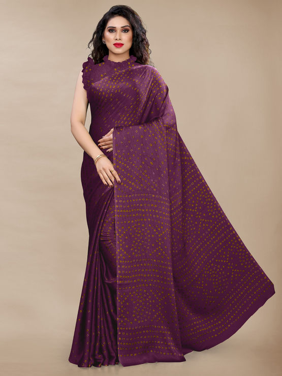product-image/2012162/1.jpg