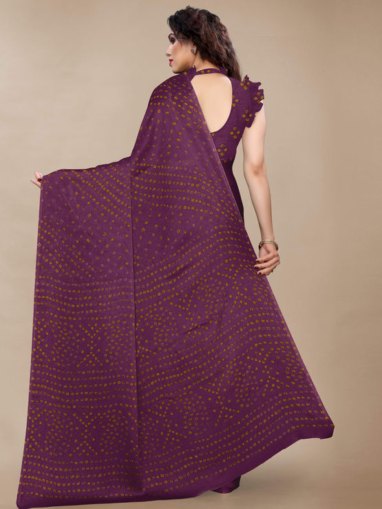 product-image/2012162/2.jpg