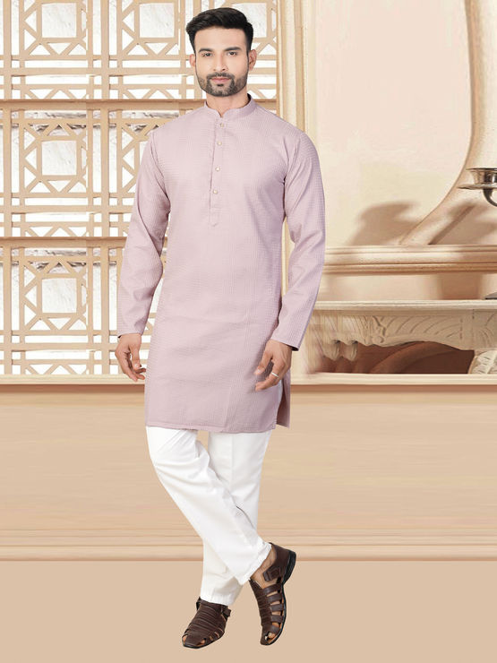 product-image/2012163/1.jpg