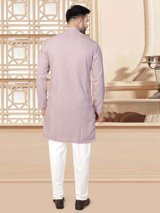product-image/2012163/2.jpg