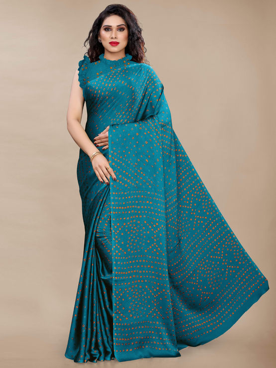 product-image/2012164/1.jpg