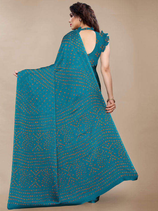 product-image/2012164/2.jpg