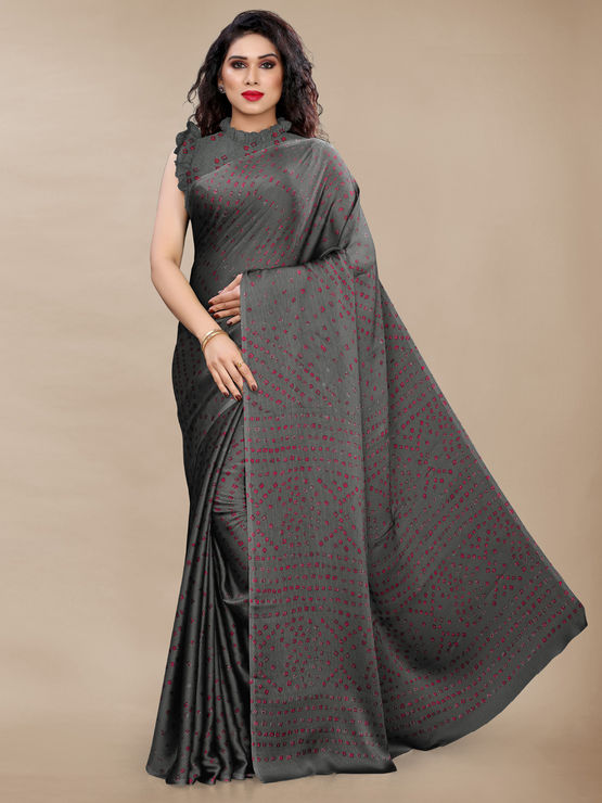 product-image/2012166/1.jpg